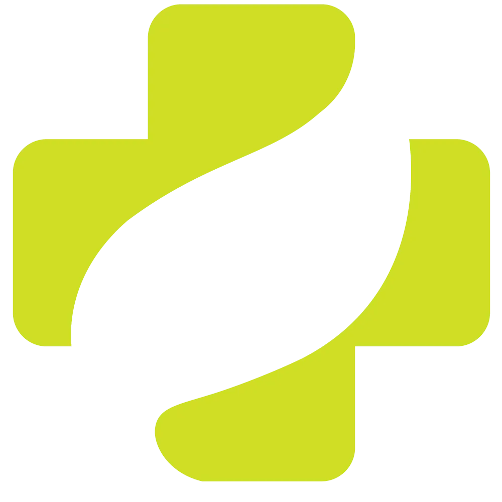 logo Pharmacie de la Place