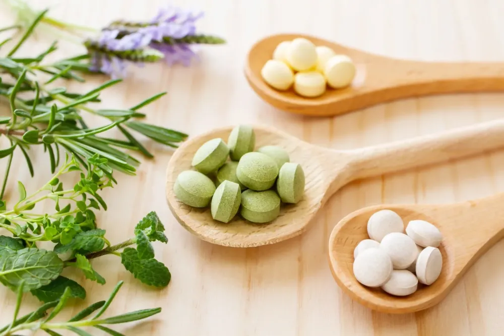 bien-être à Souprosse